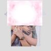 All Over Shirt Thumbnail