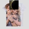 All Over Shirt Thumbnail