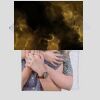 All Over Shirt Thumbnail