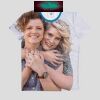 All Over Shirt Thumbnail