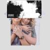 All Over Shirt Thumbnail