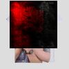 All Over Shirt Thumbnail