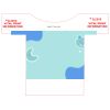 100-SM ADULT  Thumbnail