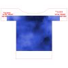 100-SM ADULT  Thumbnail