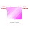 100-XS ADULT  Thumbnail
