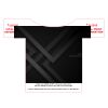 100-XS ADULT  Thumbnail