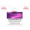 100-XS ADULT  Thumbnail