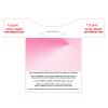 100-XS ADULT  Thumbnail
