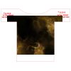 100-MED ADULT Thumbnail