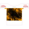 100-MED ADULT Thumbnail