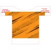 100-MED ADULT Thumbnail