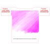 100-LARGE ADULT Thumbnail