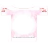 100-LARGE ADULT Thumbnail