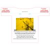 100-LARGE ADULT Thumbnail