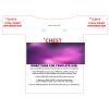 100-LARGE ADULT Thumbnail