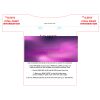 100-LARGE ADULT Thumbnail