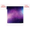 100-LARGE ADULT Thumbnail