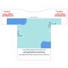 100-XLARGE ADULT Thumbnail