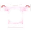 100-XLARGE ADULT Thumbnail