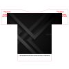 100-XLARGE ADULT Thumbnail