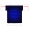 100-XLARGE ADULT Thumbnail