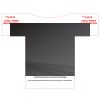 100-XLARGE ADULT Thumbnail