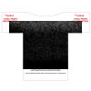 100-XLARGE ADULT Thumbnail