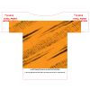 100-XLARGE ADULT Thumbnail