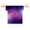 100-XLARGE ADULT Thumbnail