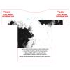 100-XLARGE ADULT Thumbnail