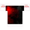 100-XLARGE ADULT Thumbnail