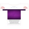 100-2XLARGE ADULT Thumbnail