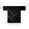 100-2XLARGE ADULT Thumbnail