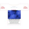 100-2XLARGE ADULT Thumbnail