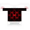 100-2XLARGE ADULT Thumbnail