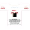 100-2XLARGE ADULT Thumbnail