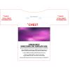 100-2XLARGE ADULT Thumbnail