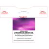 100-2XLARGE ADULT Thumbnail