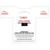 100-2XLARGE ADULT Thumbnail