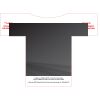 100-2XLARGE ADULT Thumbnail