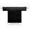 100-2XLARGE ADULT Thumbnail