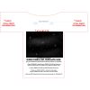 100-2XLARGE ADULT Thumbnail