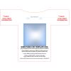 100-2XLARGE ADULT Thumbnail