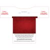 100-2XLARGE ADULT Thumbnail