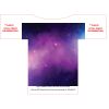 100-2XLARGE ADULT Thumbnail