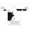 100-2XLARGE ADULT Thumbnail
