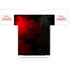 100-2XLARGE ADULT Thumbnail