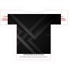 100-3XLARGE ADULT Thumbnail