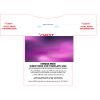 100-3XLARGE ADULT Thumbnail