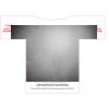 100-3XLARGE ADULT Thumbnail